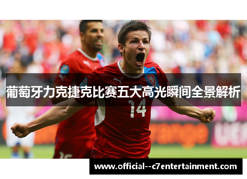 葡萄牙力克捷克比赛五大高光瞬间全景解析 葡萄牙力克捷克比赛五大高光瞬间全景解析