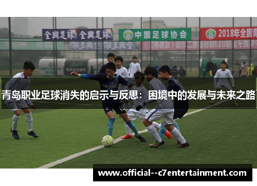 青岛职业足球消失的启示与反思：困境中的发展与未来之路