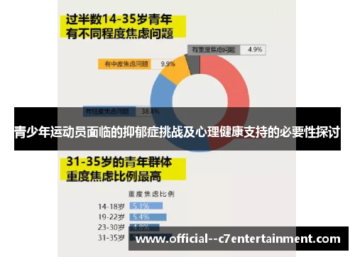 青少年运动员面临的抑郁症挑战及心理健康支持的必要性探讨